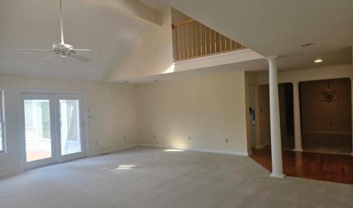 Photo #45 of 375 Schoolhouse Rd., Farmville, VA 3.0 acres