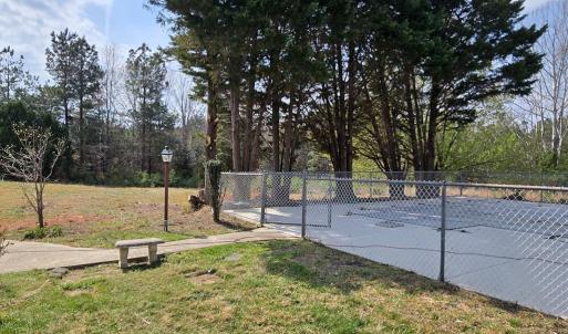Photo #61 of 375 Schoolhouse Rd., Farmville, VA 3.0 acres