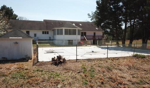 Photo #70 of 375 Schoolhouse Rd., Farmville, VA 3.0 acres
