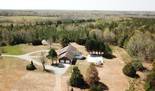 Photo #76 of 375 Schoolhouse Rd., Farmville, VA 3.0 acres