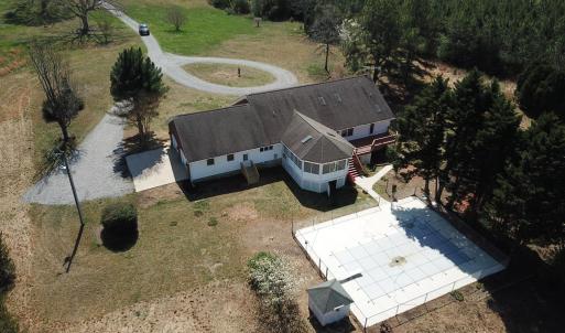 Photo #78 of 375 Schoolhouse Rd., Farmville, VA 3.0 acres