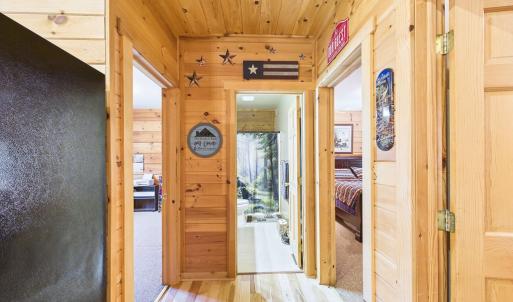 Photo #12 of 469 Jenkins Church Rd, Cumberland, VA 23.7 acres