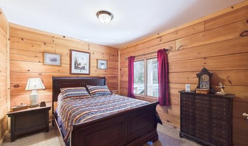 Photo #13 of 469 Jenkins Church Rd, Cumberland, VA 23.7 acres