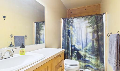 Photo #14 of 469 Jenkins Church Rd, Cumberland, VA 23.7 acres