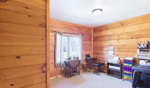 Photo #15 of 469 Jenkins Church Rd, Cumberland, VA 23.7 acres