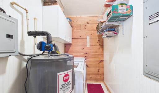 Photo #16 of 469 Jenkins Church Rd, Cumberland, VA 23.7 acres