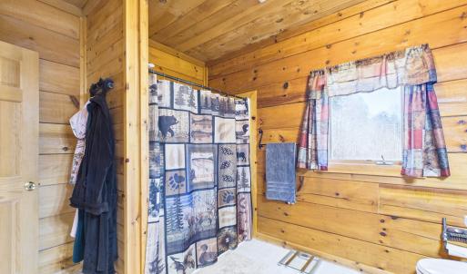 Photo #20 of 469 Jenkins Church Rd, Cumberland, VA 23.7 acres