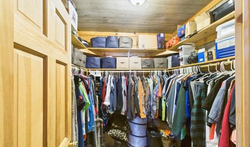 Photo #21 of 469 Jenkins Church Rd, Cumberland, VA 23.7 acres