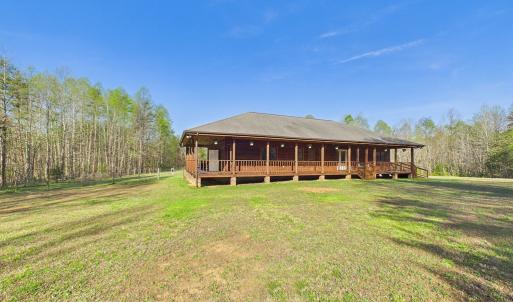 Photo #22 of 469 Jenkins Church Rd, Cumberland, VA 23.7 acres