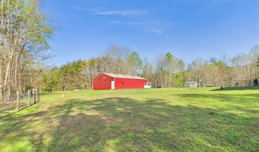 Photo #25 of 469 Jenkins Church Rd, Cumberland, VA 23.7 acres