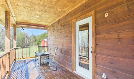 Photo #27 of 469 Jenkins Church Rd, Cumberland, VA 23.7 acres