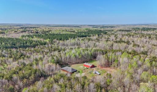 Photo #28 of 469 Jenkins Church Rd, Cumberland, VA 23.7 acres