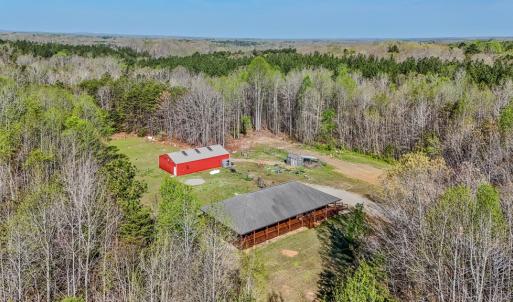 Photo #30 of 469 Jenkins Church Rd, Cumberland, VA 23.7 acres