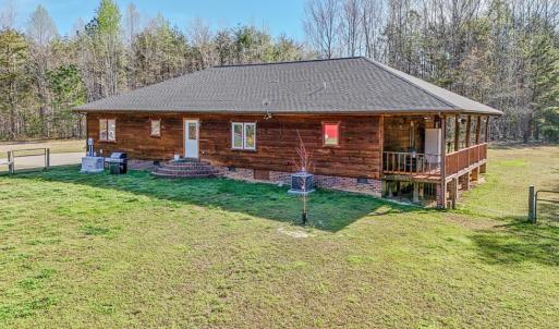 Photo #31 of 469 Jenkins Church Rd, Cumberland, VA 23.7 acres