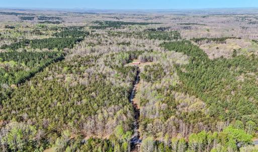 Photo #33 of 469 Jenkins Church Rd, Cumberland, VA 23.7 acres