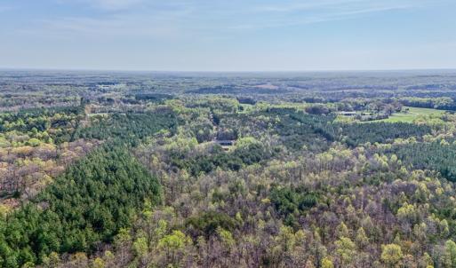 Photo #34 of 469 Jenkins Church Rd, Cumberland, VA 23.7 acres