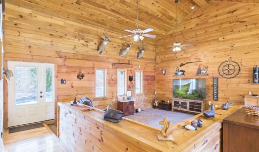 Photo #6 of 469 Jenkins Church Rd, Cumberland, VA 23.7 acres