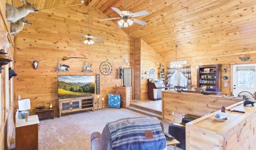 Photo #7 of 469 Jenkins Church Rd, Cumberland, VA 23.7 acres