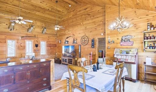 Photo #8 of 469 Jenkins Church Rd, Cumberland, VA 23.7 acres