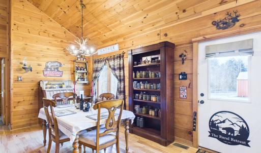 Photo #9 of 469 Jenkins Church Rd, Cumberland, VA 23.7 acres