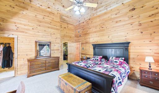 Photo #20 of 469 Jenkins Church Rd, Cumberland, VA 23.7 acres