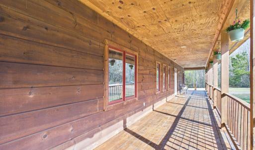 Photo #25 of 469 Jenkins Church Rd, Cumberland, VA 23.7 acres