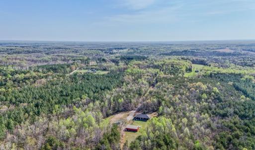 Photo #32 of 469 Jenkins Church Rd, Cumberland, VA 23.7 acres