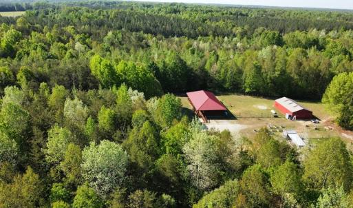 Photo #36 of 469 Jenkins Church Rd, Cumberland, VA 23.7 acres