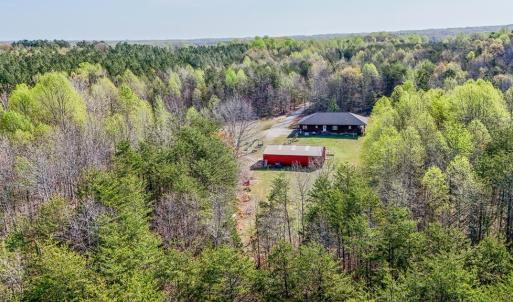 Photo #26 of 469 Jenkins Church Rd, Cumberland, VA 23.7 acres