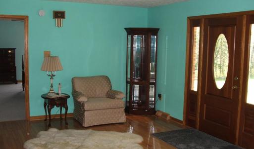 Photo #11 of 3199 County Line Road, Keysville, VA 68.8 acres