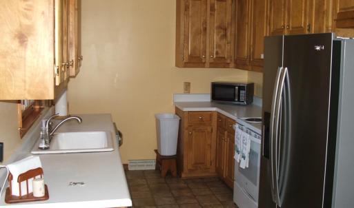 Photo #12 of 3199 County Line Road, Keysville, VA 68.8 acres