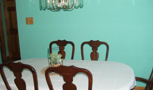 Photo #13 of 3199 County Line Road, Keysville, VA 68.8 acres