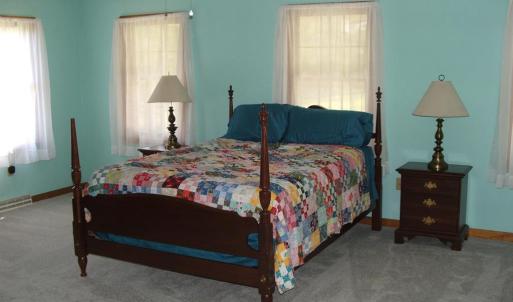 Photo #14 of 3199 County Line Road, Keysville, VA 68.8 acres