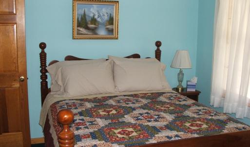 Photo #16 of 3199 County Line Road, Keysville, VA 68.8 acres