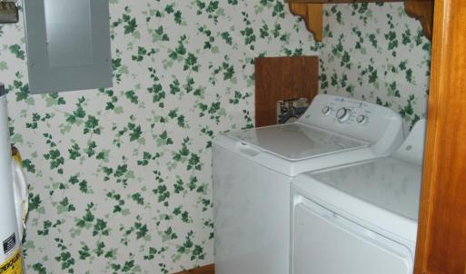 Photo #17 of 3199 County Line Road, Keysville, VA 68.8 acres