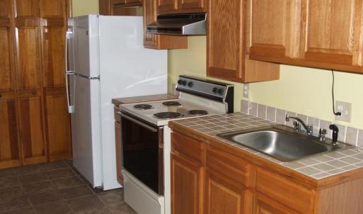 Photo #18 of 3199 County Line Road, Keysville, VA 68.8 acres