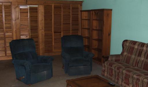 Photo #19 of 3199 County Line Road, Keysville, VA 68.8 acres