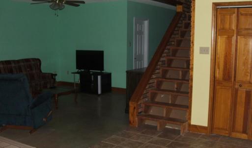 Photo #20 of 3199 County Line Road, Keysville, VA 68.8 acres