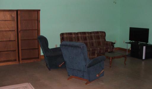 Photo #21 of 3199 County Line Road, Keysville, VA 68.8 acres