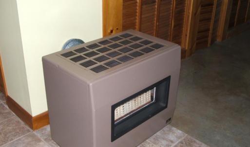 Photo #22 of 3199 County Line Road, Keysville, VA 68.8 acres