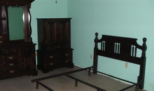 Photo #23 of 3199 County Line Road, Keysville, VA 68.8 acres