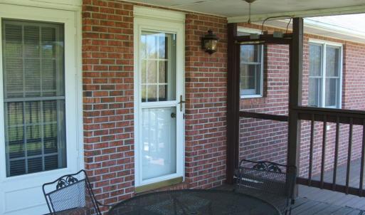 Photo #25 of 3199 County Line Road, Keysville, VA 68.8 acres