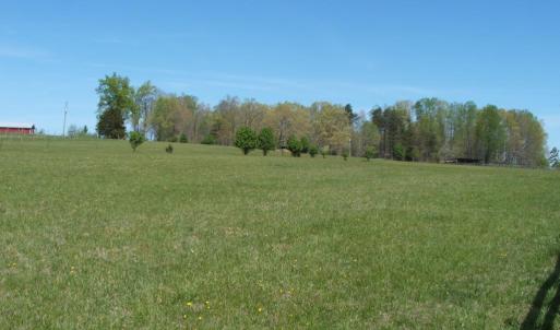 Photo #32 of 3199 County Line Road, Keysville, VA 68.8 acres