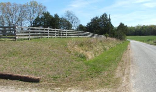 Photo #33 of 3199 County Line Road, Keysville, VA 68.8 acres
