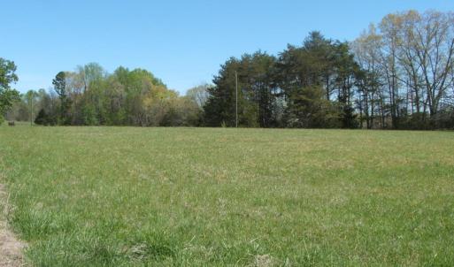Photo #34 of 3199 County Line Road, Keysville, VA 68.8 acres