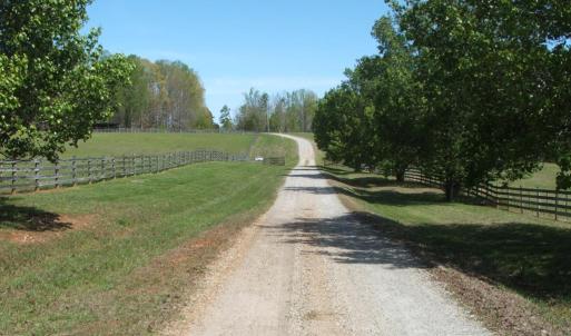 Photo #35 of 3199 County Line Road, Keysville, VA 68.8 acres