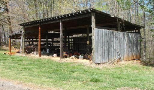 Photo #36 of 3199 County Line Road, Keysville, VA 68.8 acres