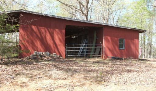 Photo #38 of 3199 County Line Road, Keysville, VA 68.8 acres