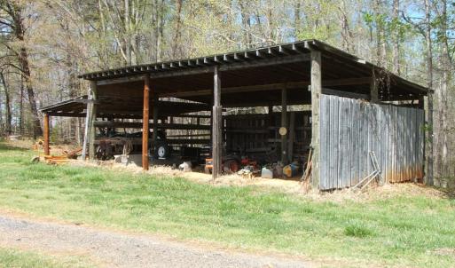 Photo #40 of 3199 County Line Road, Keysville, VA 68.8 acres