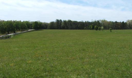 Photo #41 of 3199 County Line Road, Keysville, VA 68.8 acres